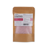 Sel de vin rosé 3 sachets de 50 grammes